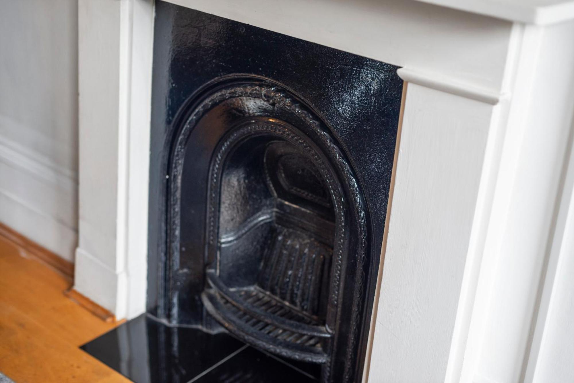 ロンドンModern Living In The Heart Of Covent Garden! 6Bcアパートメント エクステリア 写真
