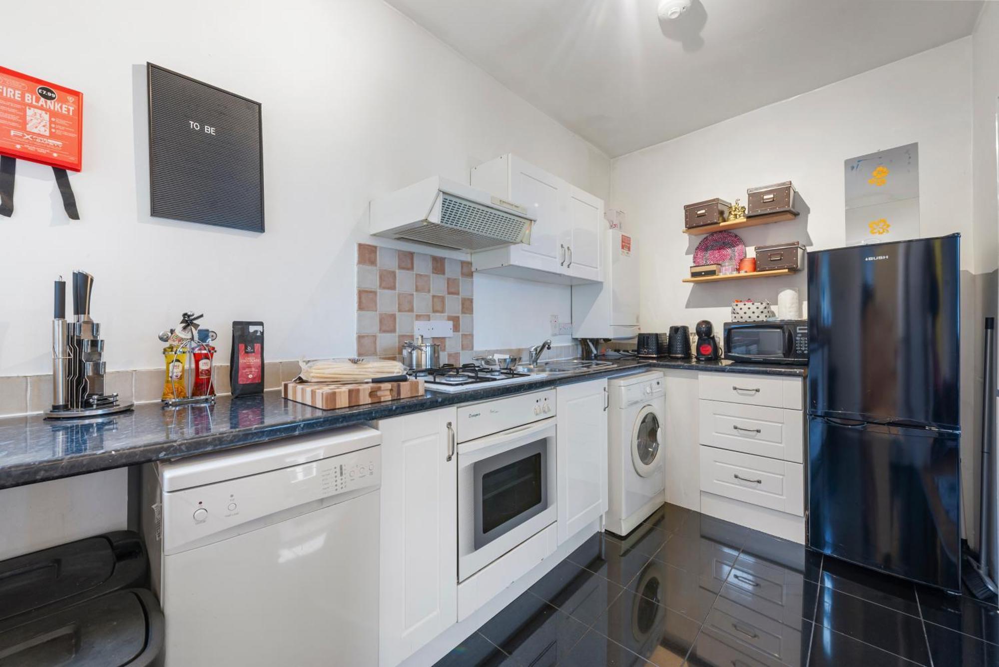 ロンドンModern Living In The Heart Of Covent Garden! 6Bcアパートメント エクステリア 写真