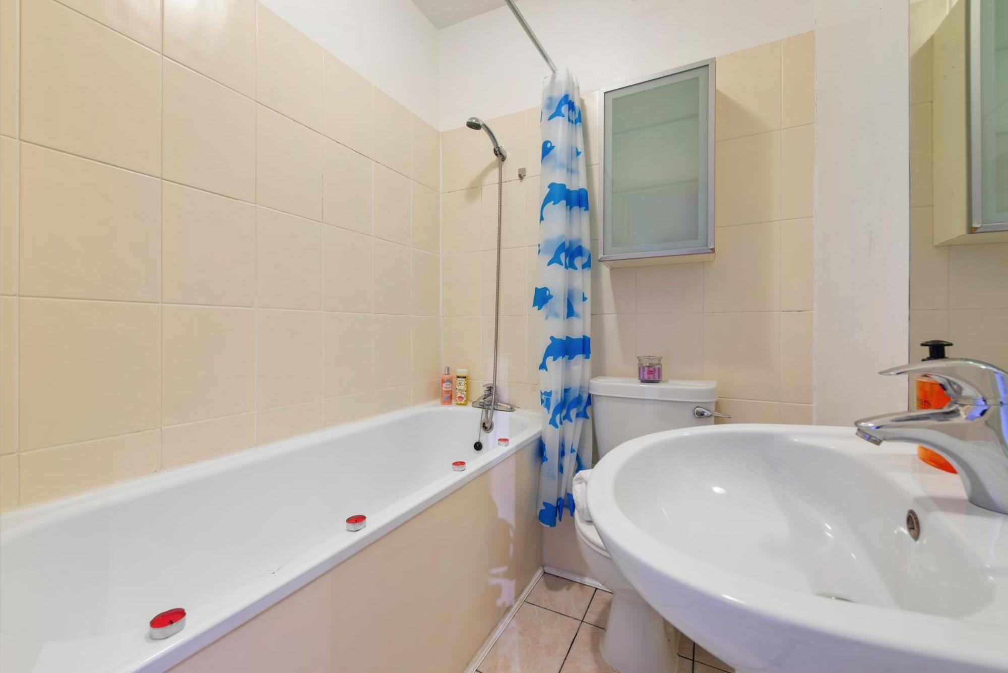 ロンドンModern Living In The Heart Of Covent Garden! 6Bcアパートメント エクステリア 写真