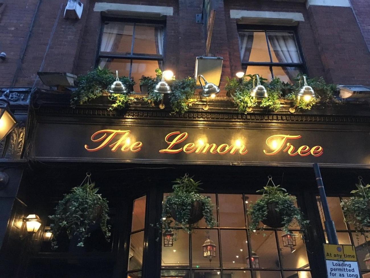 ロンドンModern Living In The Heart Of Covent Garden! 6Bcアパートメント エクステリア 写真
