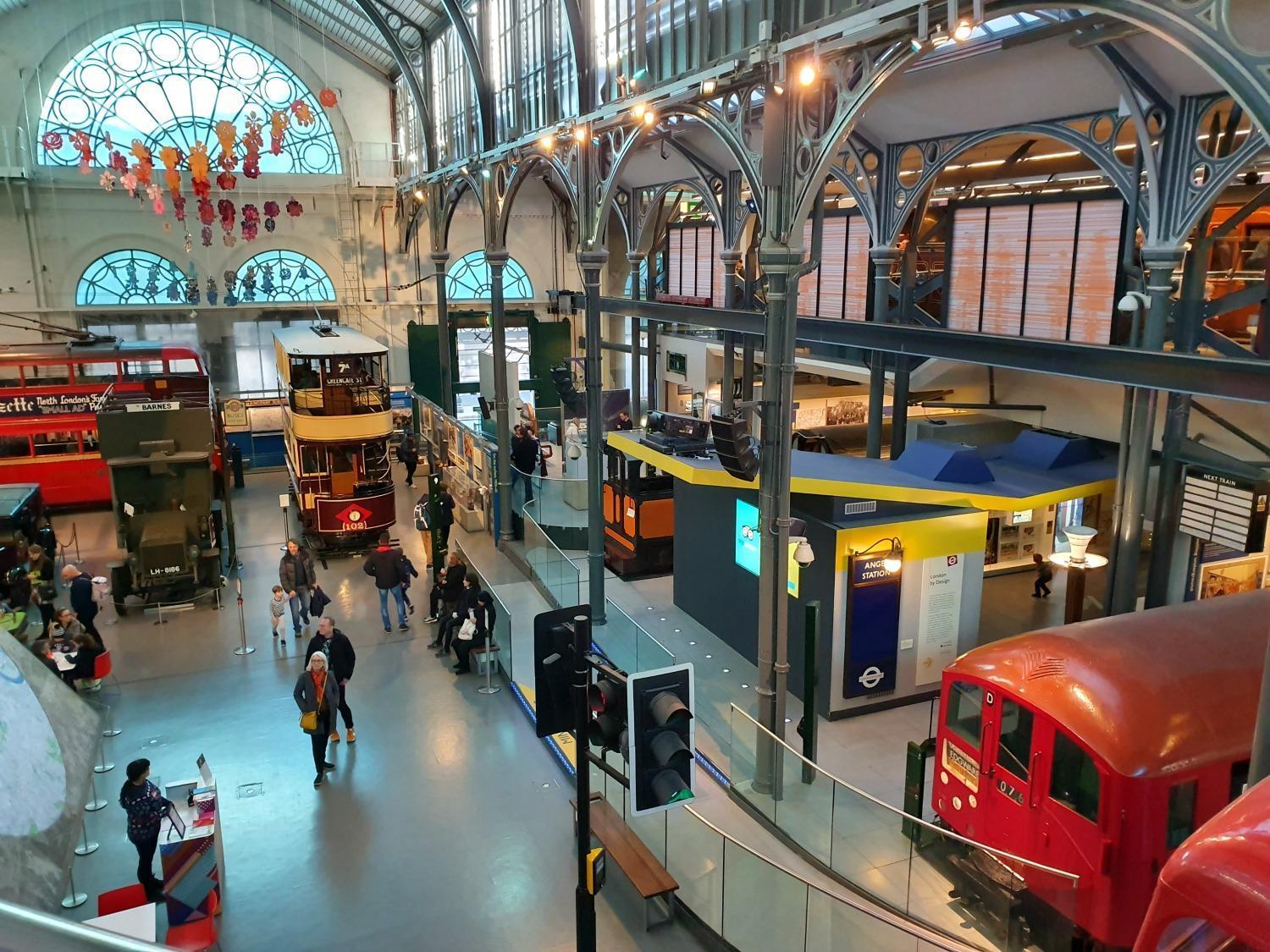 ロンドンModern Living In The Heart Of Covent Garden! 6Bcアパートメント エクステリア 写真